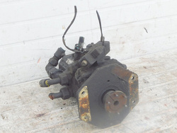 ECONIC 957.661 03r POMPA HYDRAULICZNA ZĘBATA  SAUER DANFOSS SNP3/38D