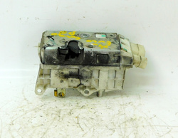 IVECO EUROCARGO 80E21 17,5" 5,9L 04r ZAMEK DRZWI PRAWY PRZÓD