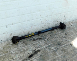 ECONIC 957.661 03r WAHACZ DRĄŻEK ZAWIESZENIA LEWY PRZÓD 