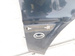 AUDI 80 B4 1.9 TDI  94r BŁOTNIK PRAWY PRZÓD 