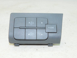 BOXER II DUCATO  06-14 PRZEŁĄCZNIK REGULACJA LAMP