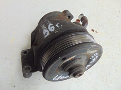 RENAULT LAGUNA I 2.2D 1996r POMPA WSPOMAGANIA