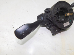 BMW E46 2.0D 1999r PRZEŁĄCZNIK ZESPOLONY