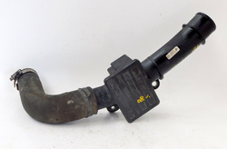 RENAULT KANGOO II 1.5 D 08r RURA PRZEWÓD DOLOT POWIETRZA 8200534296D