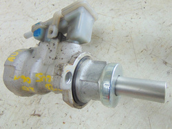 FOCUS Mk1 2.0 USA 06R POMPA HAMULCOWA ZBIORNICZEK