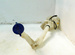 PEUGEOT 207 1.4b 5D 06r ZBIORNIK ZBIORNICZEK SPRYSKIWACZY 9648337580