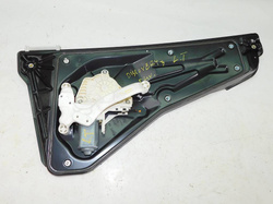 DISCOVERY III L319 04r PODNOŚNIK SZYBY TYŁ LEWY