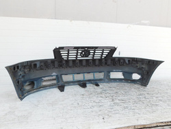 VW SHARAN I LIFT 1.9 TDI 02r ZDERZAK PRZÓD PRZEDNI LC5W