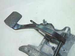 VW TOUAREG I 2.5TDI 03r PEDAŁ HAMULCA 7L0723031