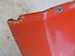 DAF LF 45.220 OWIEWKA ZAKABINOWA LEWA