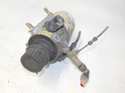 IVECO PACER 260 2005r ZAWÓR PODSTAWA OSUSZACZA