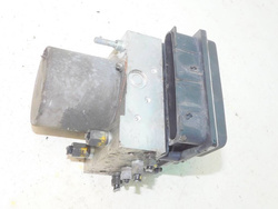 HONDA FRV FR-V 2005r POMPA HAMULCOWA ABS