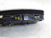 AUDI A3 8L 1.6 96-03r LICZNIK 8L0919860A