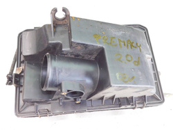 MAZDA PREMACY I 2.0 DITD OBUDOWA FILTRA POWIETRZA