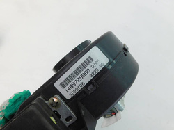 LANCIA PHEDRA 2.0JTD 2004r WENTYLATOR DMUCHAWY