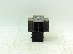 RENAULT KOLEOS I 2.0D 09r PRZEKAŹNIK ŚWIEC ŻAROWYCH 9640469680