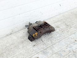 IVECO EUROCARGO 80E21 17,5" 5,9L 02-08 ZACISK PRAWY PRZÓD