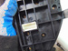 NISSAN PRIMERA P12 03r PANEL RADIA KLIMY NAWIEWU