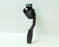 OPEL ASTRA H III  1.4 90KM 09 GTC LIFT PEDAŁ POTENCJOMETR GAZU 9157998