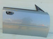 SUBARU LEGACY IV 2.0TD 08r DRZWI PRZÓD PRAWY SEDAN