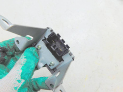 HYUNDAI TUCSON 2005r ZAMEK STYCZNIK KLAPY TYŁ