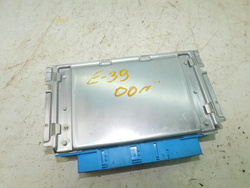 BMW E39 2.5 KOMPUTER STEROWNIK SKRZYNI BIEGÓW AUT 0260002429 1423642