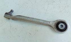 AUDI A6 C5 2.4 1997r - WAHACZ LEWY PRZÓD