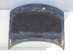 VW PASSAT B5 1.9 TDI MASKA POKRYWA SILNIKA 