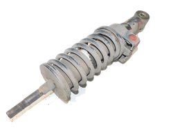 IVECO PACER 260 2005r AMORTYZATOR KABINY PRAWY TYŁ