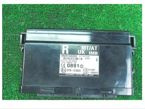 SUBARU LEGACY OUTBACK MODUŁ KOMPUTER 88281AG250