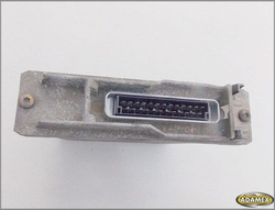 RENAULT MEGANE I 1.9 DTI 95r - KOMPUTER 7700868320