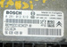 CITROEN BERLINGO PARTNER I 1.6 HDI KOMPUTER STEROWNIK SILNIKA 9663943980 