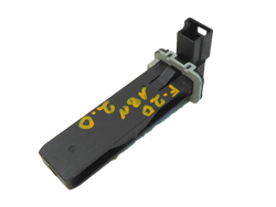 BMW F20 F21 F30 120i 18r CZUJNIK TEMPERATURY 9238085