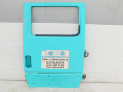 MITSUBISHI CANTER 2.8D 98r DRZWI PRAWE TYLNE
