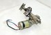 TOYOTA COROLLA TS E12 05r 1.8 192KM KOLUMNA KIEROWNICZA 89245-02020