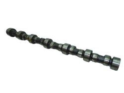 VOLVO FL6 140 1992r WAŁEK ROZRZĄDU WAŁ