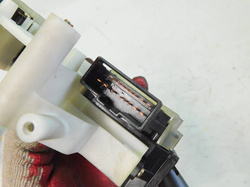 HYUNDAI SONATA IV LIFT 02r PRZEŁĄCZNIK ZESPOLONY