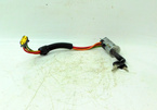 RENAULT MEGANE I LIFT 1.4 03r STACYJKA I 2 KLUCZYKI