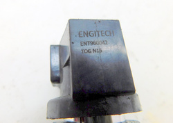 SKODA FABIA I 1.2 00r CEWKA ZAPŁONOWA ENT960042