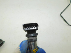 SKODA FABIA I 1.2 2004r CEWKA ZAPŁONOWA 0040102030