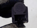 FORD S-MAX I 06-15 CZUJNIK STOP STOPU 3M5T13480AB