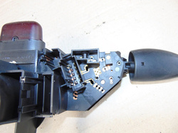 FORD GALAXY ALHAMBRA 1.9TDI PRZEŁĄCZNIK ZESPOLONY