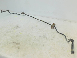 BMW F20 120i 18r LCI DRĄŻEK STABILIZATOR TYŁ 6853474