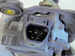 TOYOTA YARIS I 2002r MECHANIZM WYCIERACZEK EU