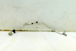 RENAULT KOLEOS I 2.0D 09r PRZEWÓD RURA KLIMATYZACJI 535239-5620 X TRAIL