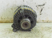 SEAT LEON I 1.9 TDI 04r ALTERNATOR 06F903023C 140A