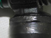 VW PASSAT B5 FL 1.9 TDI POMPOWTRYSKIWACZ 038130073AB