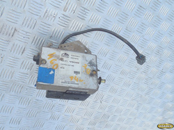 VOLVO 460 2.0B 94r - POMPA ABS + STEROWNIK