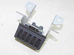 HYUNDAI TUCSON 2005r ZAMEK STYCZNIK KLAPY TYŁ