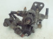 MAN TGA 18.480 04r ZAWÓR REDUKCYJNY 4750103010
